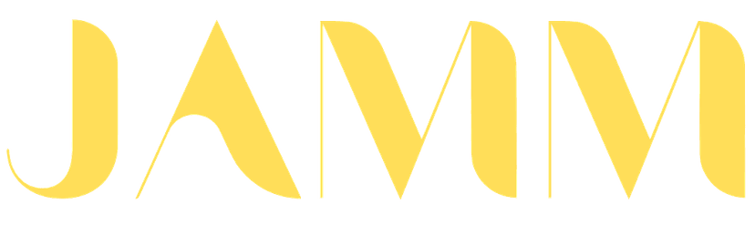 Next.js logo
