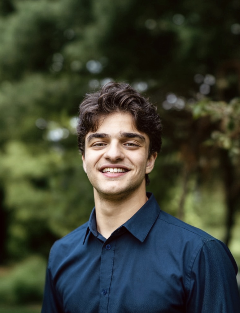 Yusuf Allam